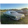 Image 2 : 1969 Dodge Monaco, 360 automatic