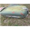 Image 1 : 1949 Ford Doors and Hood