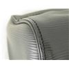 Image 5 : Louis Vuitton Black Epi Leather Speedy 30 cm Handbag