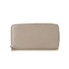Image 1 : Louis Vuitton Grey Epi Leather Zippy Wallet