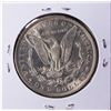 Image 2 : 1886 $1 Morgan Silver Dollar Coin CH BU