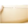 Image 5 : Louis Vuitton Cream Leather Zippy Wallet