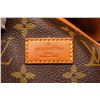 Image 6 : Louis Vuitton Brown Monogram Canvas Saumur 30cm Crossbody Bag