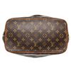 Image 4 : Louis Vuitton Brown Palermo PM Totes Bag