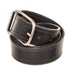 Image 5 : Louis Vuitton Black Leather Belt