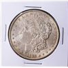 Image 1 : 1889 $1 Morgan Silver Dollar Coin