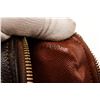 Image 6 : Louis Vuitton Brown Monogram Nile Crossbody Bag