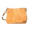 Image 2 : Louis Vuitton Mandarin Epi Leather Mandara MM Shoulder Bag