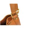 Image 5 : Louis Vuitton Mandarin Epi Leather Mandara MM Shoulder Bag