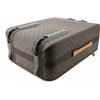 Image 2 : Louis Vuitton Brown Monogram Canvas Leather Pegase 70 cm Rolling Luggage