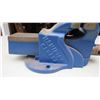 Image 2 : Hamilton Canada Vise - 4 RAE - looks never mounted