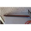 Image 3 : 24" hedge trimmer - works well