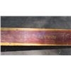 Image 3 : Vintage Skis - Splitkein Norway - 79" long