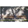 Image 1 : Vintage Skis - Agnes Veteran Norway - 72" long