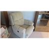 Image 1 : Electrical Recliner chair - works well - Limoss