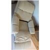 Image 3 : Electrical Recliner chair - works well - Limoss