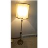 Image 1 : Floor lamp - 58" tall