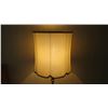Image 2 : Floor lamp - 58" tall