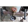 Image 2 : Propane tar boiler with steel pots