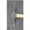 Image 3 : Heavy Pick-axe