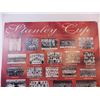 Image 2 : 1919-1944 Stanley Cup Champions Poster Board