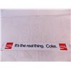 Image 3 : Coca-cola Sign and Crate