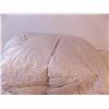 Image 2 : *Queen Size Feather Duvet