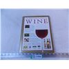 Image 1 : The World Encyclopedia of Wine