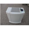 Image 1 : Kenmore humidifier