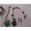 Image 3 : Costume jewelry