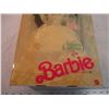 Image 3 : Wedding fantasy barbie doll