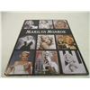 Image 2 : Marilyn Monroe tin sign 12x16