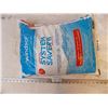 Image 1 : 20kg Bag of Water Softening Pellets