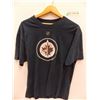 Image 1 : Winnipeg Jets T-Shirt (Med)