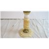 Image 3 : Candle Stick holder