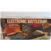 Image 2 : Electronic Battleship + Sealab 2020 game + NOMA Lights