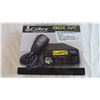 Image 2 : Cobra CB Radio