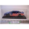 Image 1 : Ford Thunderbird Dale Jarrett #88 Race Car Diecast
