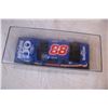 Image 2 : Ford Thunderbird Dale Jarrett #88 Race Car Diecast