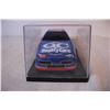Image 3 : Ford Thunderbird Dale Jarrett #88 Race Car Diecast