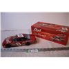 Image 1 : Limited Edition Dale Earnhardt Jr. #8 Stock Car Diecast 1:18 Scale
