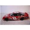 Image 2 : Limited Edition Dale Earnhardt Jr. #8 Stock Car Diecast 1:18 Scale