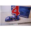 Image 1 : Limited Edition AER 1994 Ron Fellows Ford Trans-Am Mustang Diecast 1:18 Scale