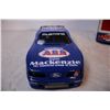 Image 3 : Limited Edition AER 1994 Ron Fellows Ford Trans-Am Mustang Diecast 1:18 Scale