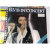 Image 3 : Elvis records