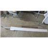 Image 1 : *Long Saw 76" Long + saw blades