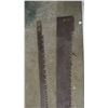 Image 5 : *Long Saw 76" Long + saw blades