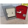 Image 5 : Gamewell Fire Alarm 13" x 16"