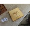 Image 3 : Cigar Box Organizer