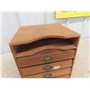 Image 4 : Cigar Box Organizer